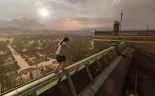 wk_screen - shadow of the tomb raider (35).png